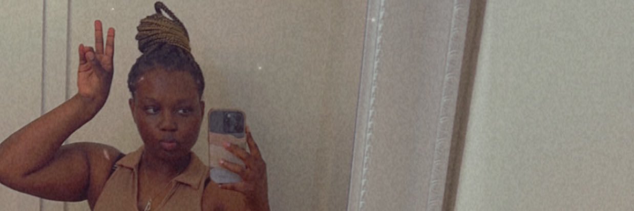 ChocolateShae3's profile banner image
