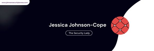 jessjohnsoncope Profile Banner