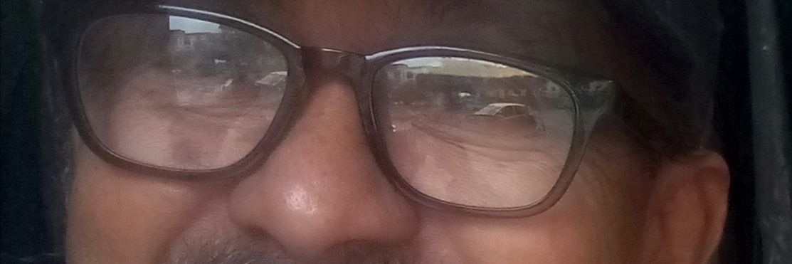 HernanDurangoP's profile banner image
