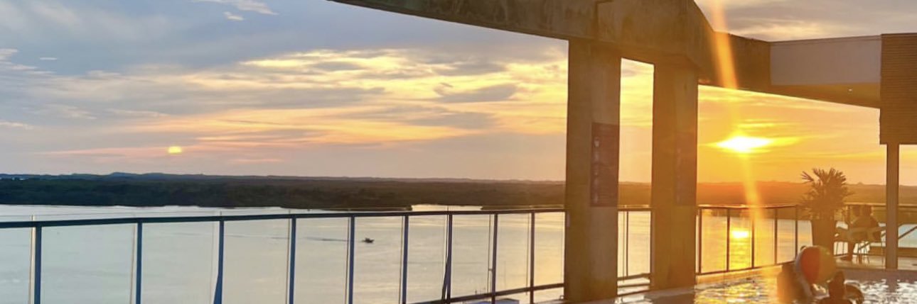 C_saa20's profile banner image