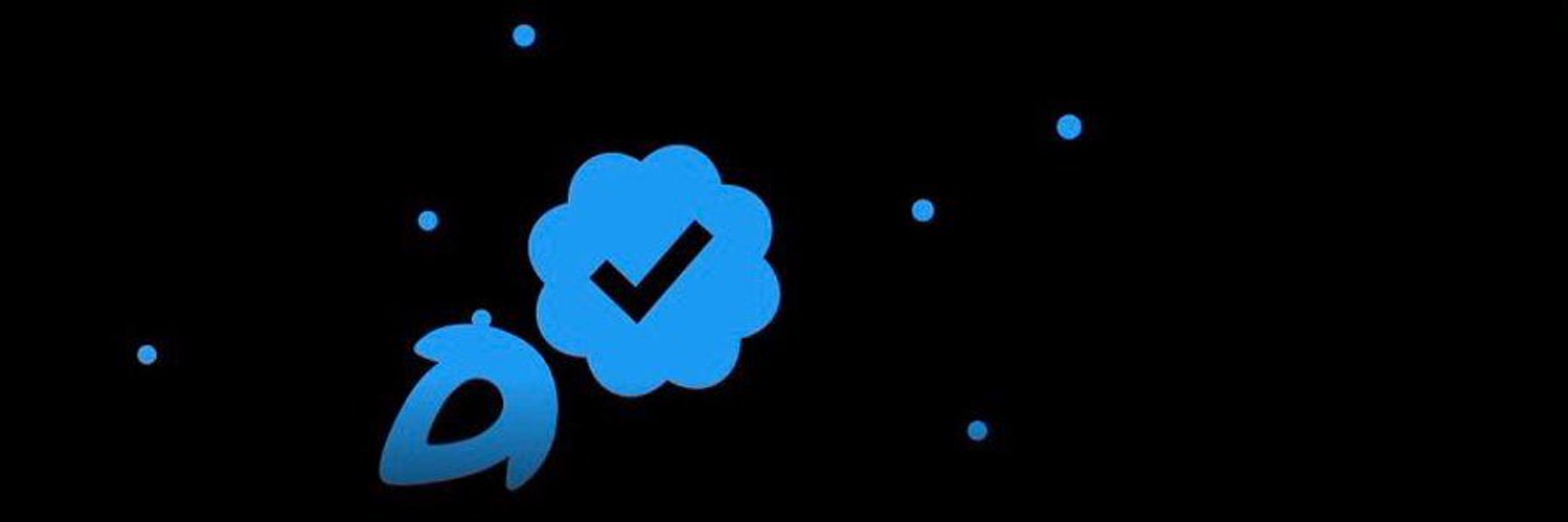 Crypto NFT banner