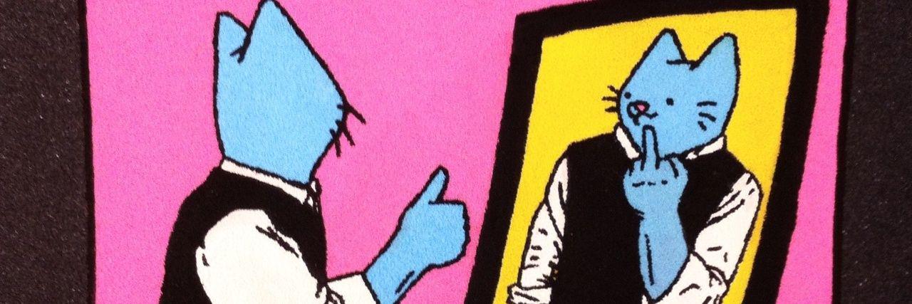 s_ar4h's profile banner image
