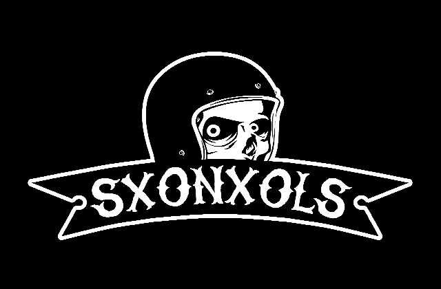 galihgons's profile banner image