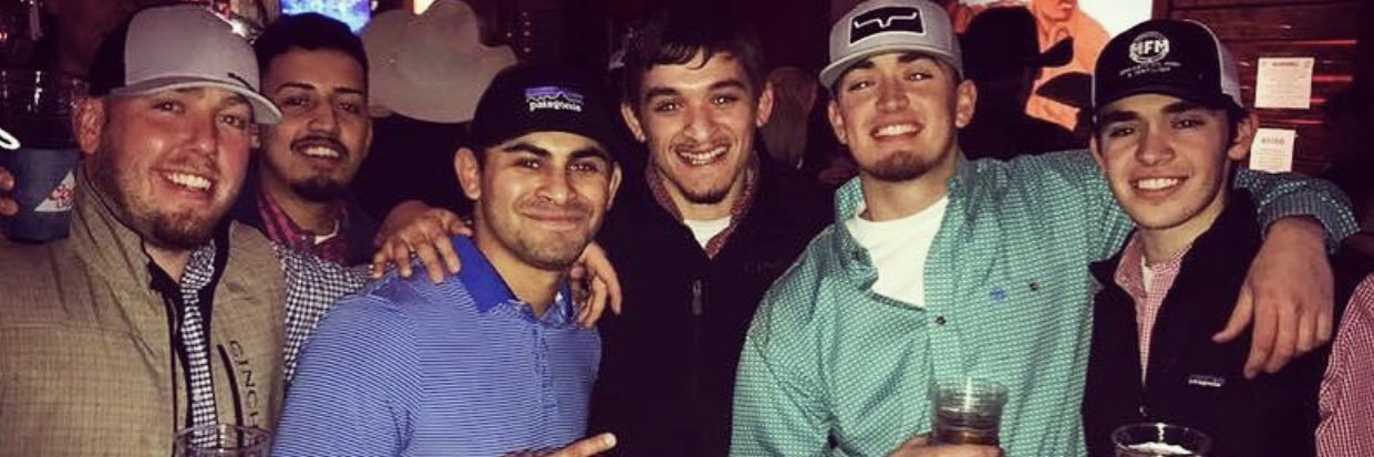 TannerStierwalt's profile banner image