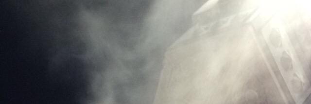 hoby224's profile banner image