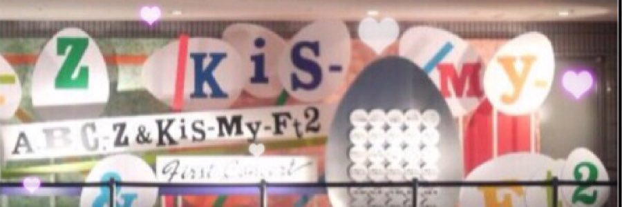 taaag0123's profile banner image