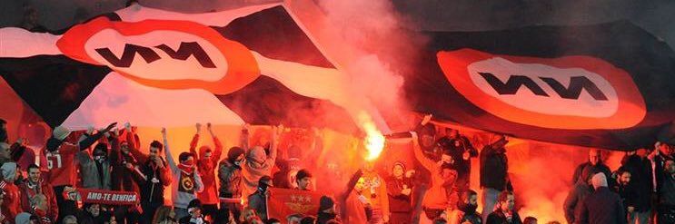 arredate_figado's profile banner image