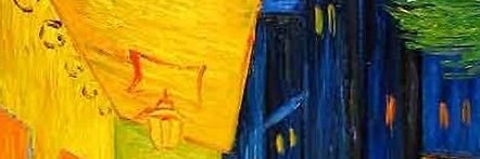 richies23's profile banner image