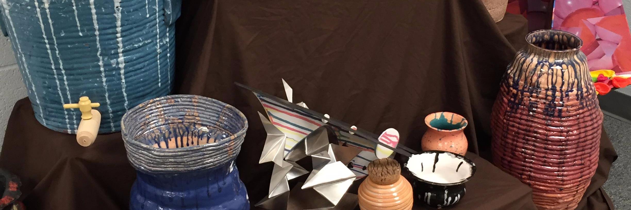 tylercoboe's profile banner image