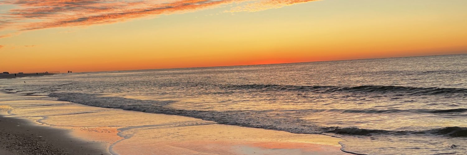 Andrew Prince banner