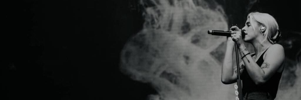 FMJF's profile banner image