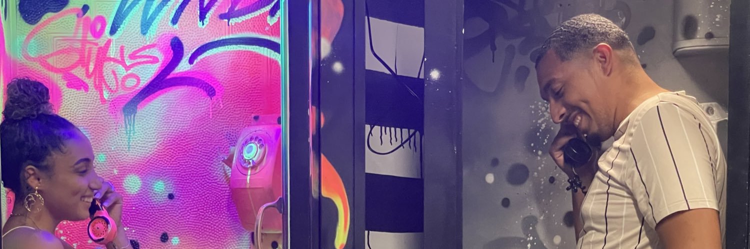 suitesean's profile banner image
