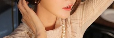 xishoubite's profile banner image