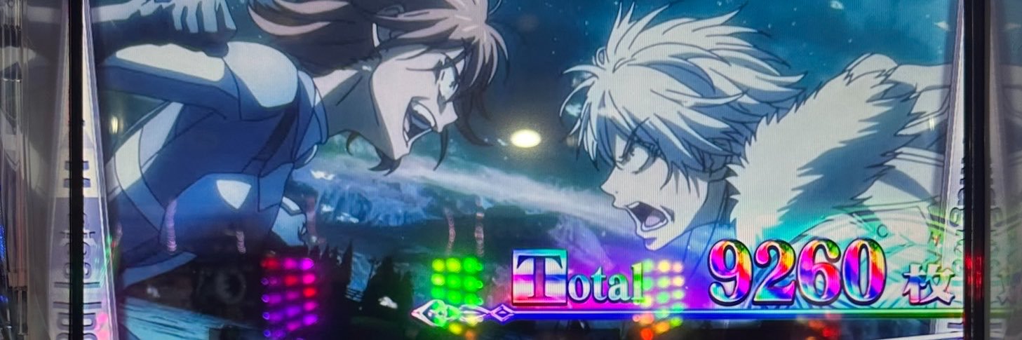 dukc1's profile banner image
