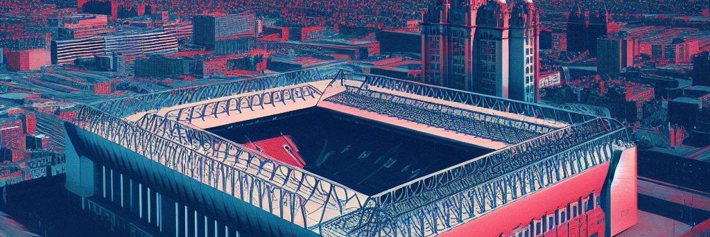 🇵🇸🇵🇸Faisal Rehman 🇵🇸🇵🇸 banner