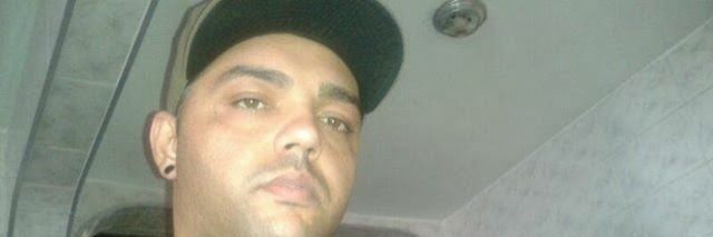 humbertocampio's profile banner image