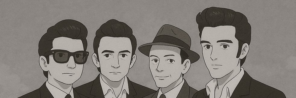 PatrickKiley's profile banner image