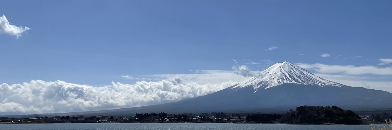 hungry_ikeda's profile banner image