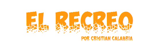 ElRecreoRV's profile banner image