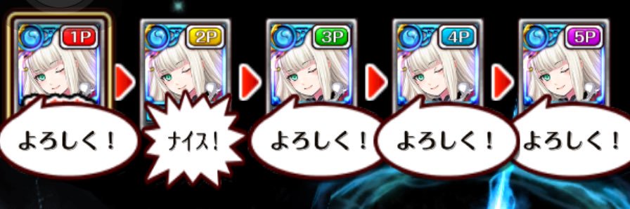 ichi_warabist's profile banner image