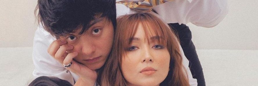 BlissofKathNiel's profile banner image