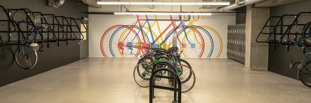 urbanracks's profile banner image