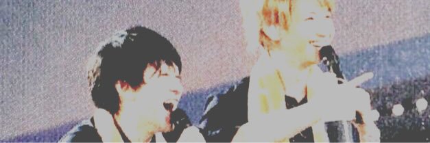 ____O_k__'s profile banner image