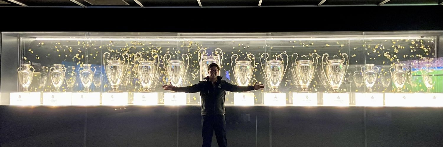 Juan Carlos C banner