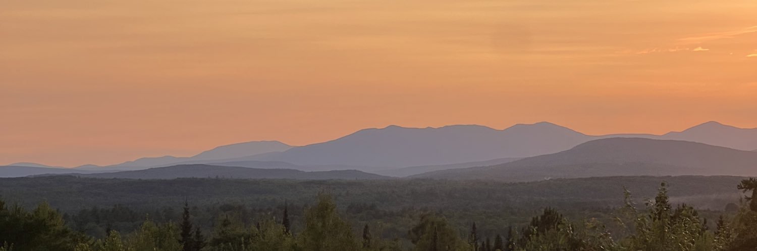 ItsClofton's profile banner image