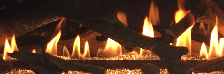 FireplaceStopAL's profile banner image