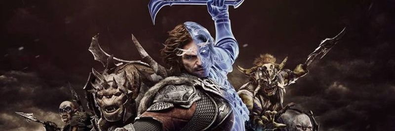 mrutherford96's profile banner image