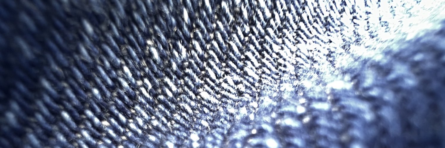 tomcatsuu's profile banner image