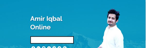 ownbond Profile Banner