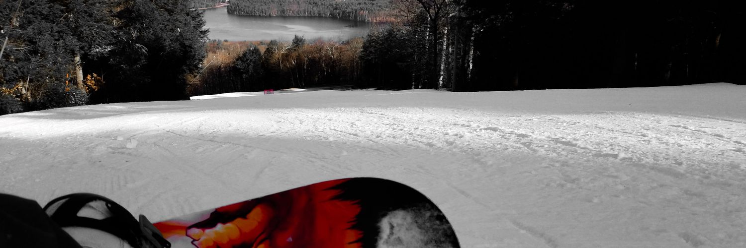 BrotherBearATC's profile banner image
