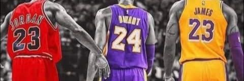 Straight_Trippy's profile banner image