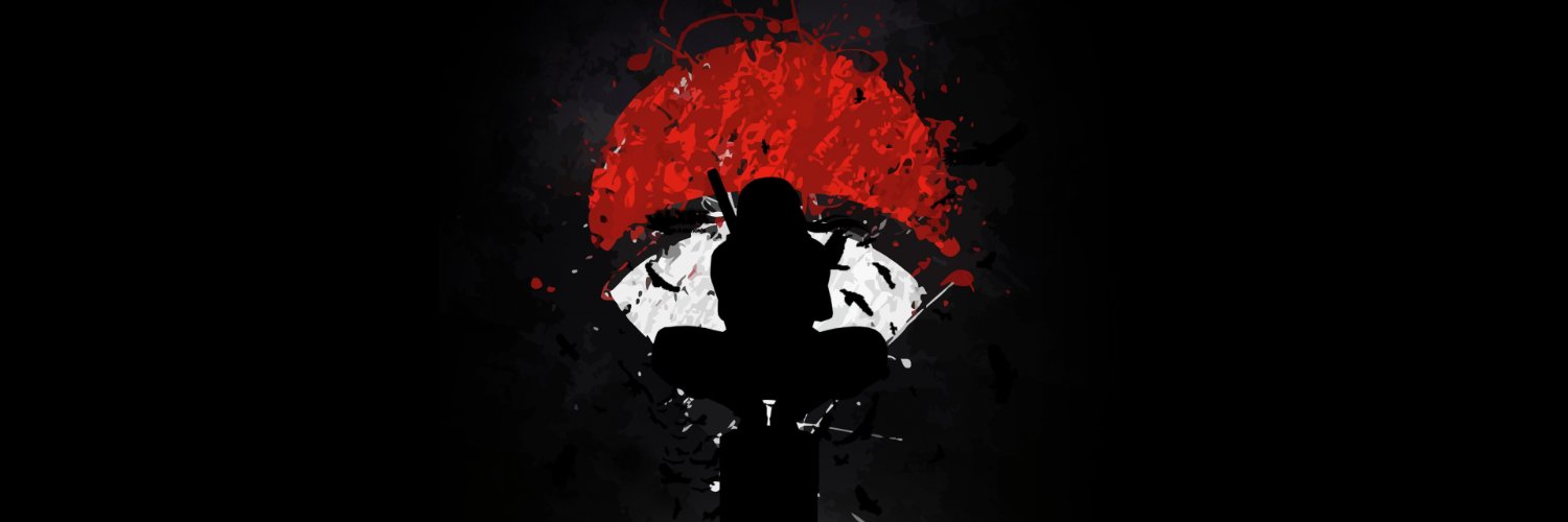 Calzzz7 banner