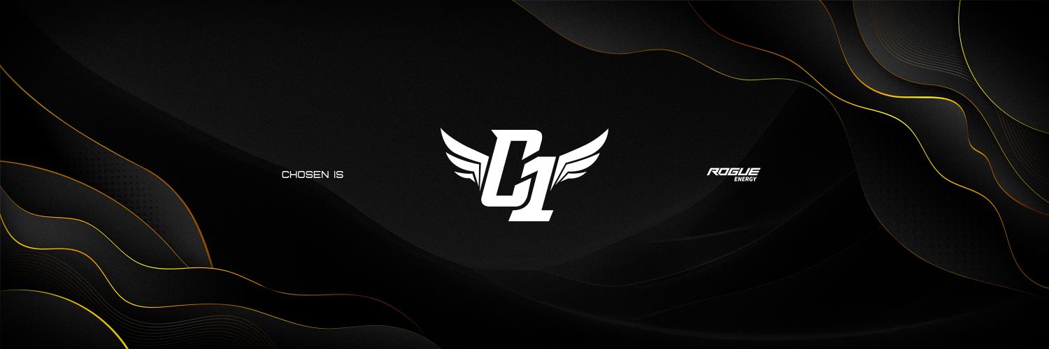semmpra's profile banner image