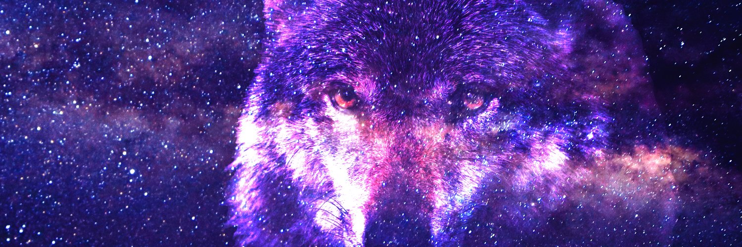 l_upus_'s profile banner image