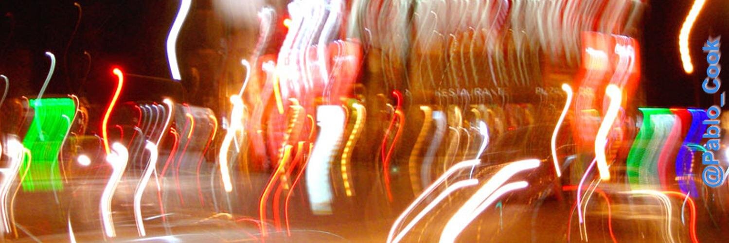 Pablo_CooK's profile banner image