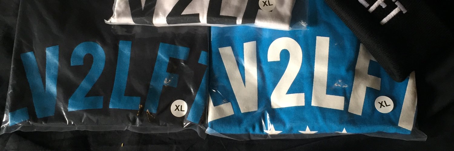 HiLoyalty43's profile banner image
