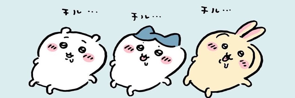knamax12's profile banner image