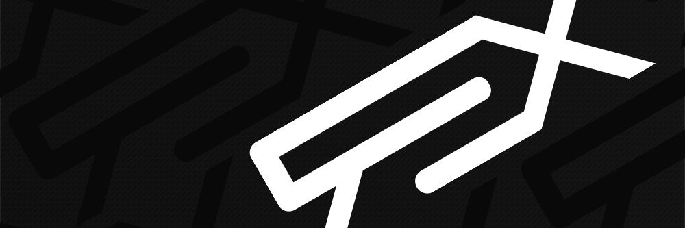 REXcsgo's profile banner image