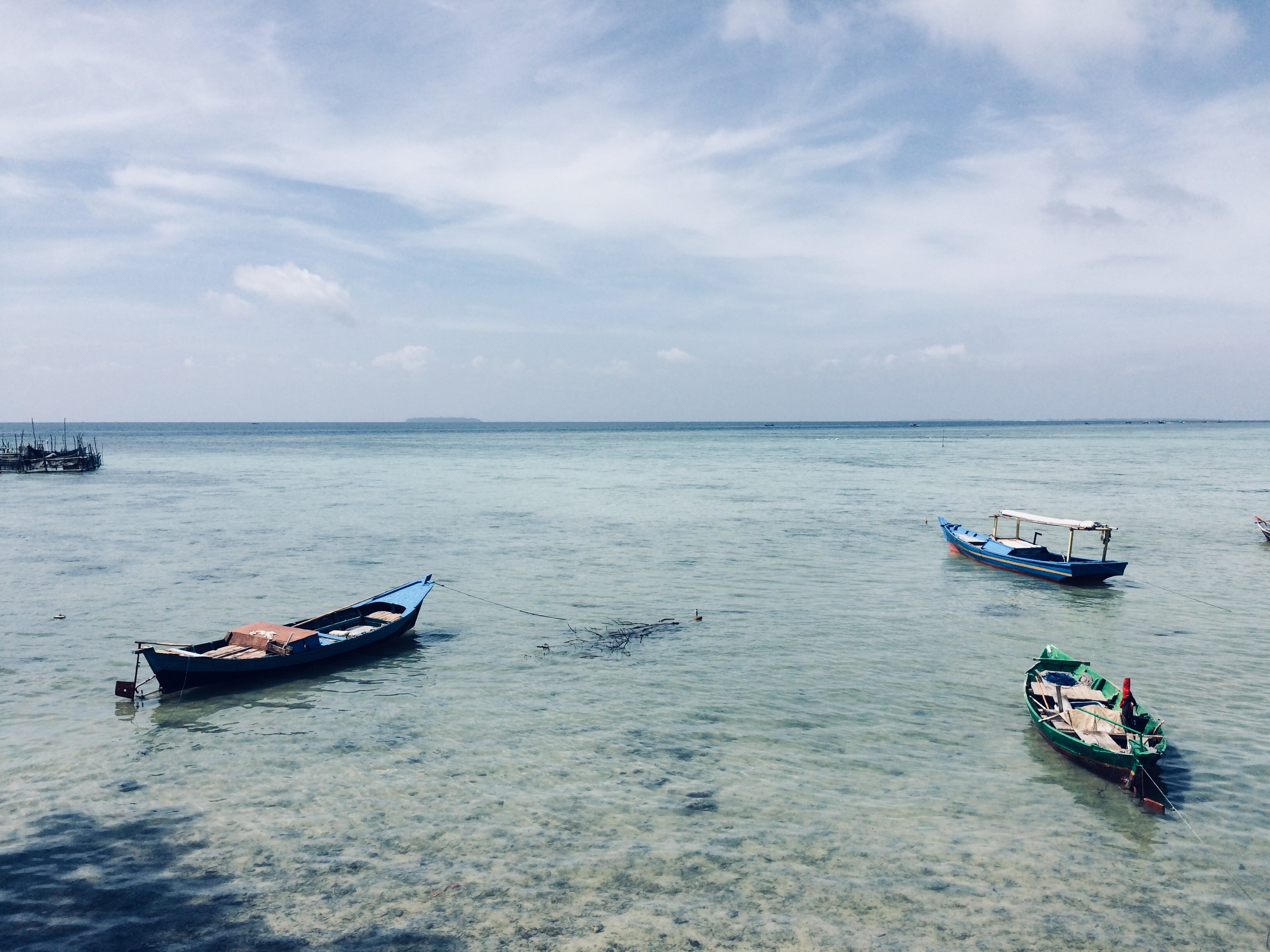 adhiani's profile banner image