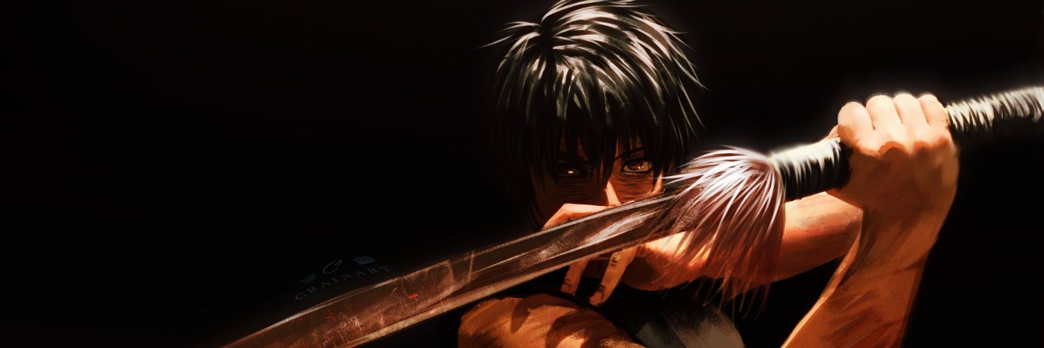 ChrisYscai's profile banner image