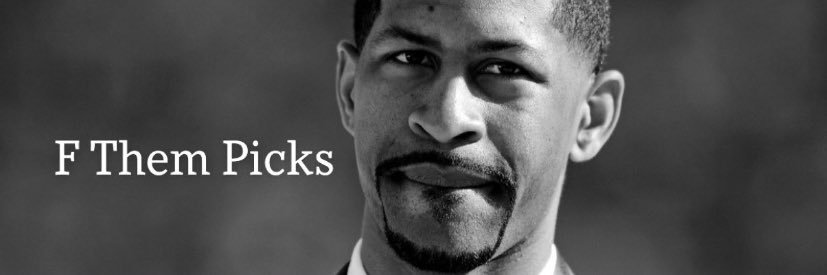 StickyNicky13's profile banner image