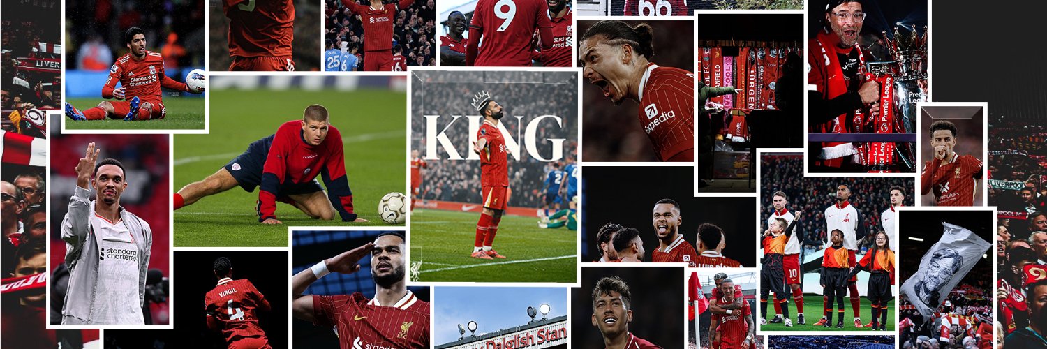 FIRMIGOAT! banner