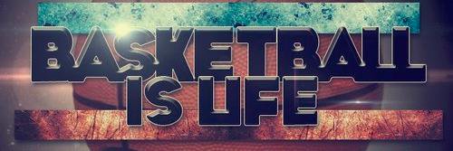 CoachLukeGordon's profile banner image