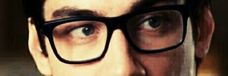 bagoesz's profile banner image