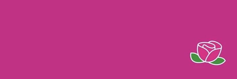 Itworksdesigns banner