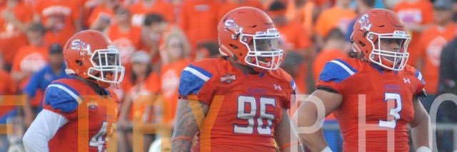 Collins Okotcha banner